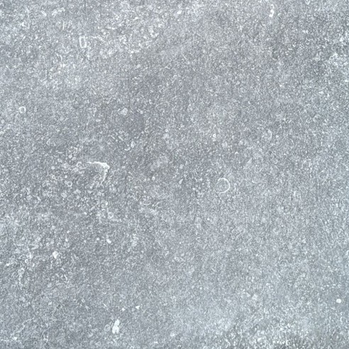 60x60 0013895 STONE BLACK RT 20mm