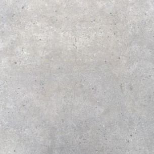 90x90 AAGGDD00 DISTRICT... 2