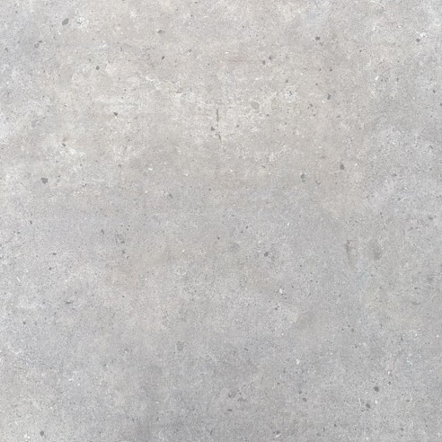 90x90 AAGGDD00 DISTRICT GREY 20mm