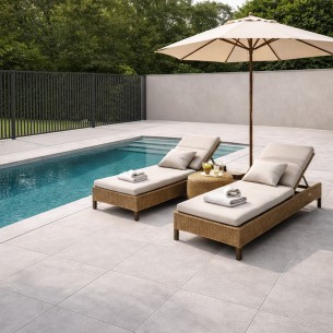 90x90 AAGGAH20 ARLES BLANCO...