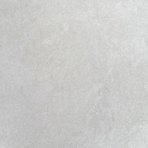 90x90 AAGGAH20 ARLES BLANCO... 2