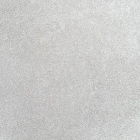 90x90 AAGGAH20 ARLES BLANCO 20mm