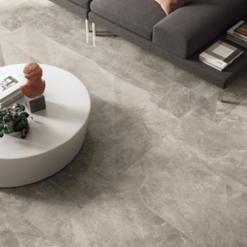 60X120 ABGXELG2 FIOR DI BOSCO GLOSSY RT