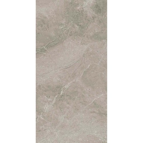 60X120 ABGXELG2 FIOR DI BOSCO GLOSSY RT