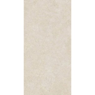 60x120 SANDSTONE LEV. RET.