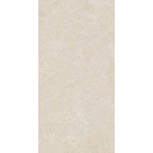 60x120 SANDSTONE LEV. RET.