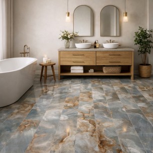 30x60 192759 VITABELLA 36PL.