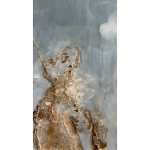 30x60 192759 VITABELLA 36PL. 2