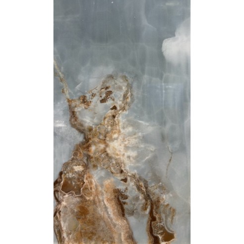 30x60 192759 VITABELLA 36PL.