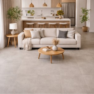 30x60 D00200652 CANVAS SMOKE