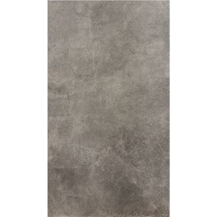 30x60 D00200652 CANVAS SMOKE 2