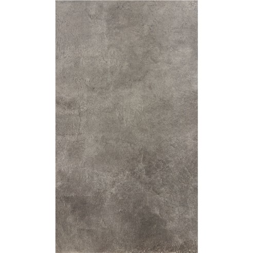 30x60 D00200652 CANVAS SMOKE