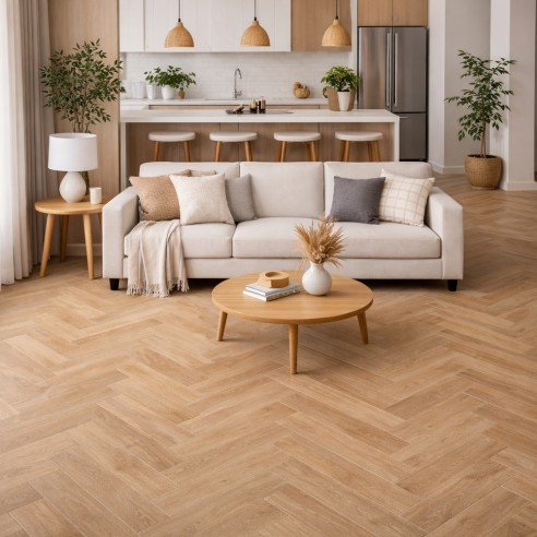 22,5X90 A0WX ATLAS - BREATH NAT.