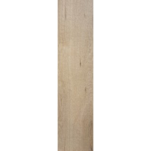 22,5X90 A0WX ATLAS - BREATH... 2