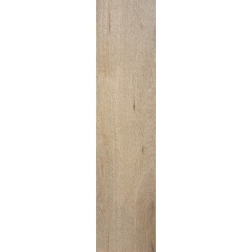 22,5X90 A0WX ATLAS - BREATH NAT.