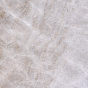 60x60 784549 ICONIC YAM... 2