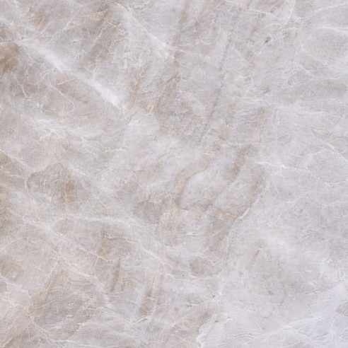 60x60 784549 ICONIC YAM RICE GLO