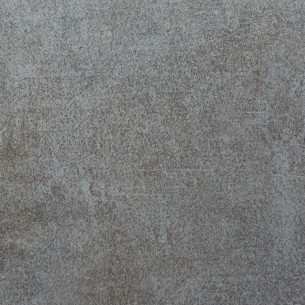 45x45 0013833 ALMA ANTHRACITE 2