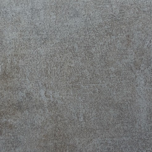 45x45 0013833 ALMA ANTHRACITE