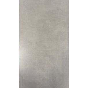 30x60 D00122865 FERRY... 2