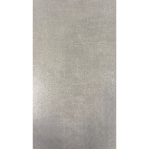 30x60 D00122865 FERRY GRIS-GR ARTE HOME