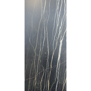 60x120 755838 PREXIOUS REX... 2