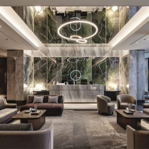 60x120 784978 HERITAGE...