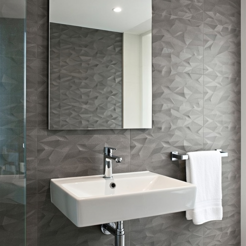 30x60 00653A MORE DESIGN GRIGIO RET.