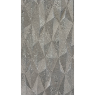 30x60 00653A MORE DESIGN... 2