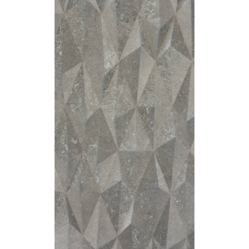 30x60 00653A MORE DESIGN GRIGIO RET.