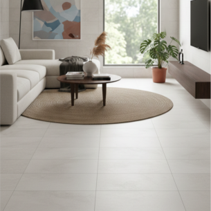 60x120 AFGXFMR0 GLEN NAT. RT.