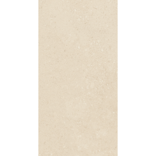 60x120 766510 ELEMEN. ST.... 2