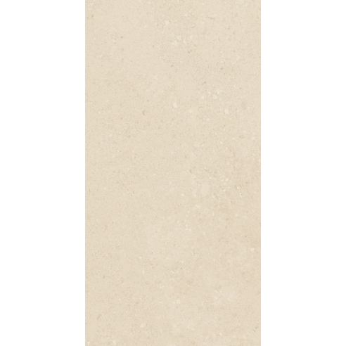 60x120 766510 ELEMEN. ST. WHITE...