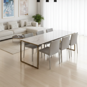 60x120 744885 TIMELESS...