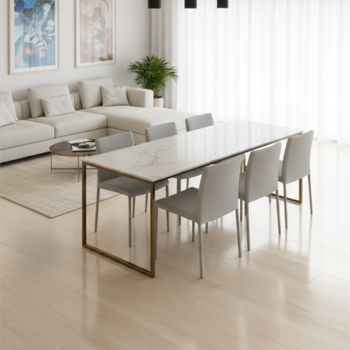 60x120 744885 TIMELESS TRAVERTINO LEV...