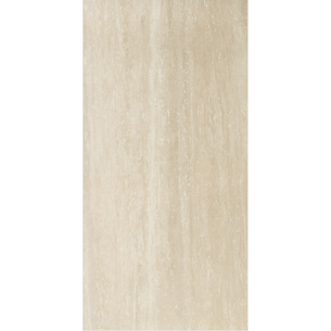 60x120 744885 TIMELESS... 2