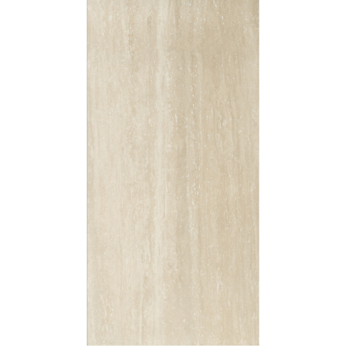 60x120 744885 TIMELESS TRAVERTINO LEV...