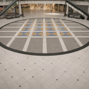 30x30 0730904 BIANCO B...