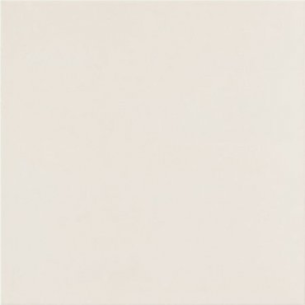 30x30 0730904 BIANCO B... 2