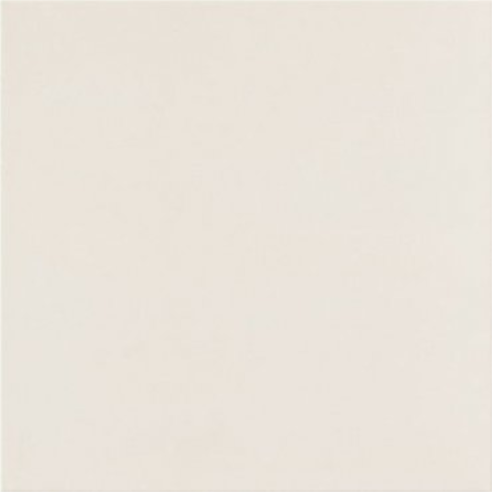 30x30 0730904 BIANCO B BRIGHT 14MM