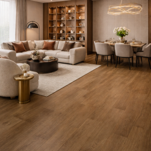 20x120 ABG0GW251 COTTO D. -...