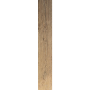 20x120 ABG0GW251 COTTO D. -... 2