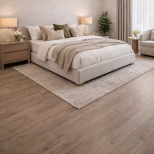 25x150 183923 ANDARE 2515NO