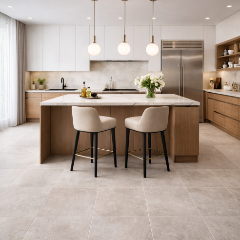 60x60 D00200184 SHADES 2.018 RECT...