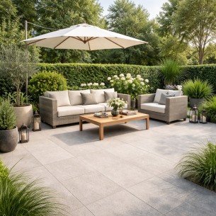 80x80 G0074601 AMBOISE...