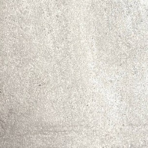 80x80 G0074601 AMBOISE... 2