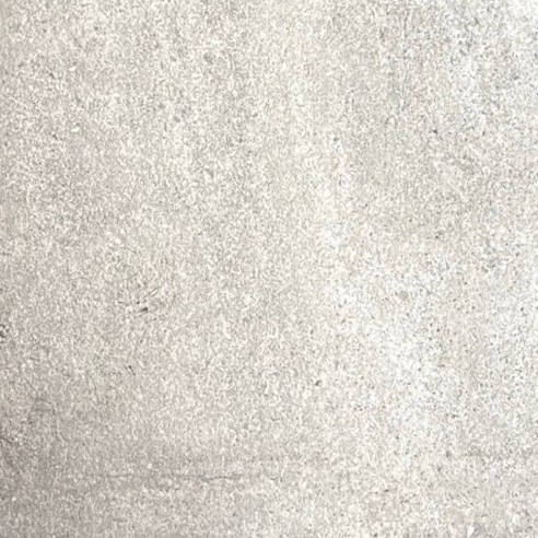 80x80 G0074601 AMBOISE FANGO 20mm
