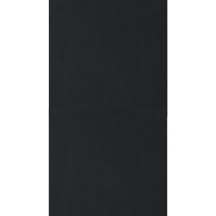 60x120 B&W BLACK HIGH-GLO RET 2