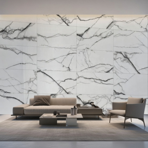 60x120 777086 *CX RIMINI...