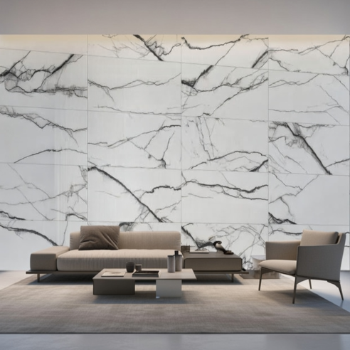 60x120 777086 *CX RIMINI 60X120 ZEBRE...